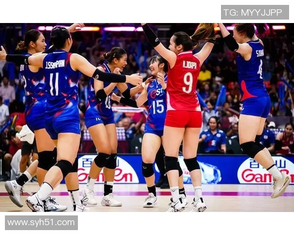 伦敦女排国对日本精彩比赛录像回放及赛后分析