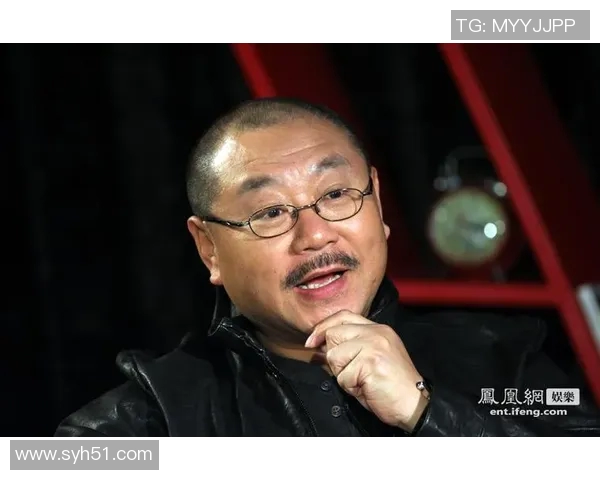 付豪：从草根到明星的奋斗历程与人生哲学探讨