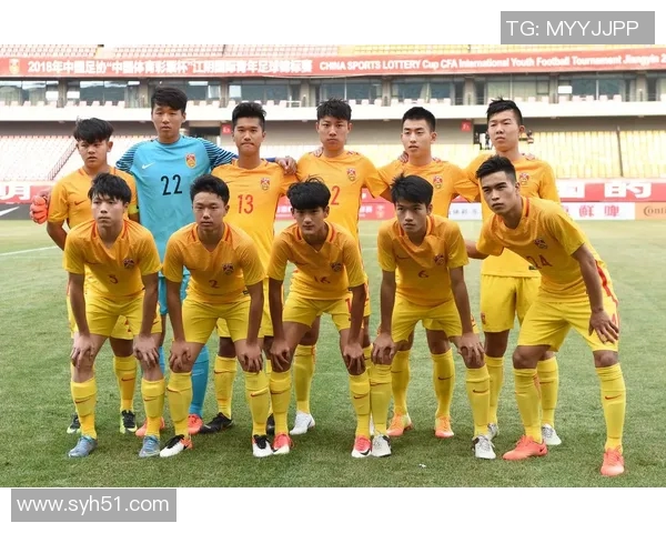 伊朗与中国主场足球对决精彩回顾与战术分析