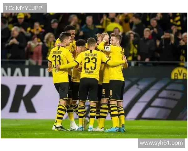 亚琛主场迎战多特蒙德期待一场精彩的德甲对决